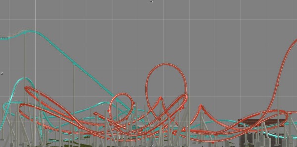 Left side edititor view.jpg