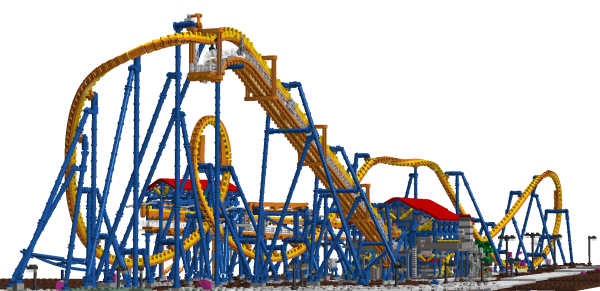 Roller Coaster2.png