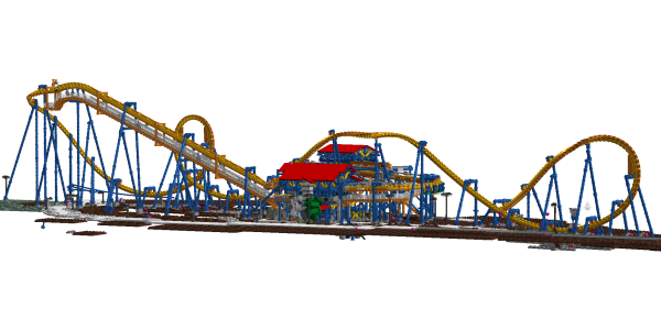 Roller Coaster9.png