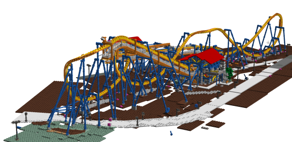 Roller Coaster11.png