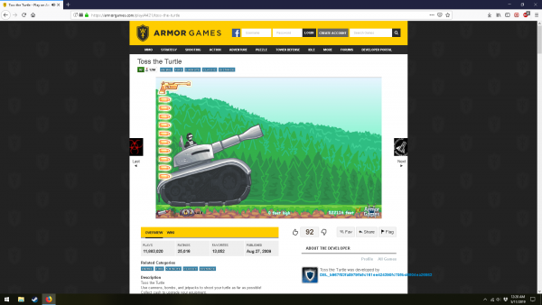 Screenshot 2019-05-11 00.20.23.png