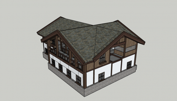 Avalance Station Basement.png