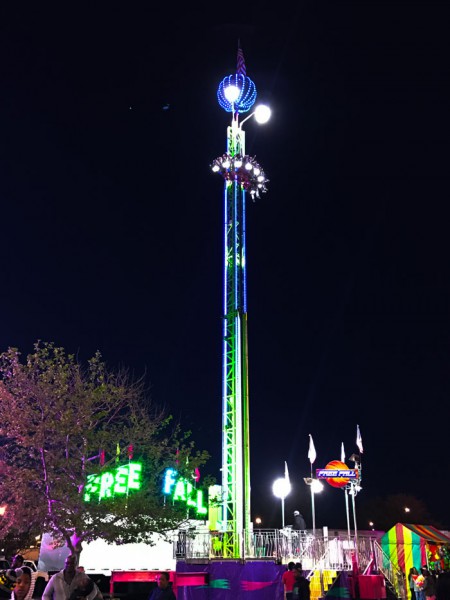 jungle drop ride.jpg (115.64 KiB) Viewed 25237 times jungle drop ride.jpg