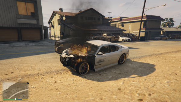 Screenshot 2019-07-31 19.23.48.png