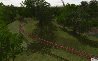 090414 first turn.png