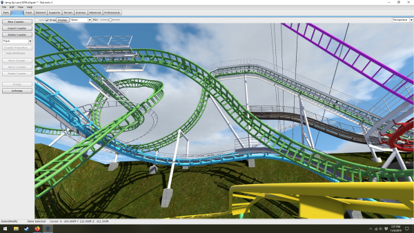 Screenshot 2019-11-04 19.21.32.png