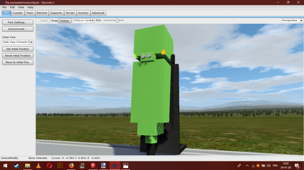 Capture d?????cran (79).png