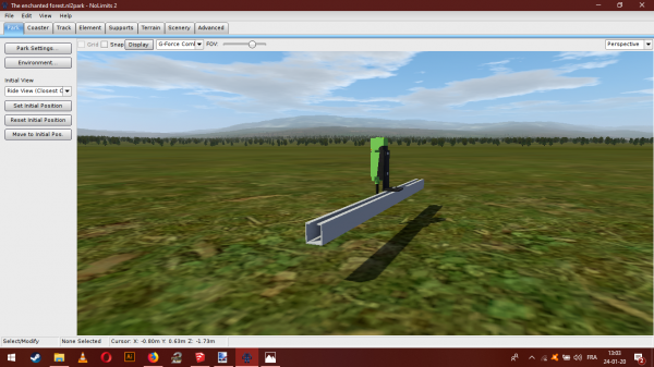 Capture d?????cran (80).png