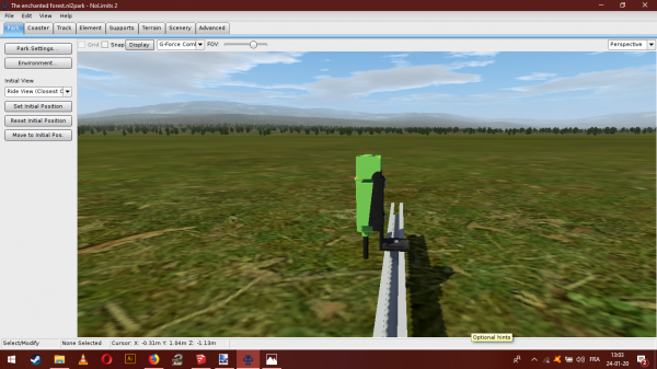 Capture d?????cran (81).png