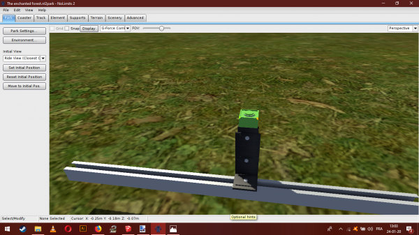 Capture d?????cran (82).png