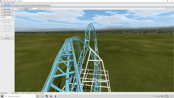 Screenshot 2020-02-22 19.55.47.png