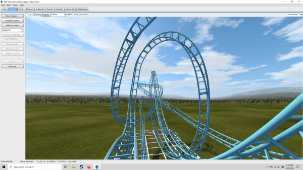 Screenshot 2020-02-22 19.56.31.png