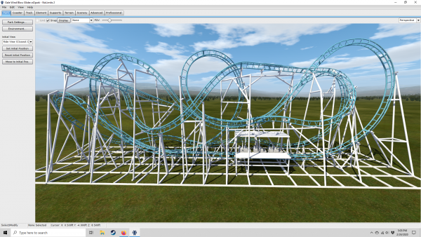 Screenshot 2020-02-24 17.05.16.png