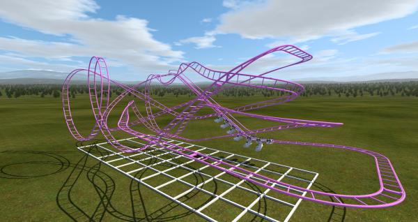 screenshot-2020-03-04-20-43-16.png (2.51 MiB) Viewed 2205 times screenshot-2020-03-04-20-43-16.png