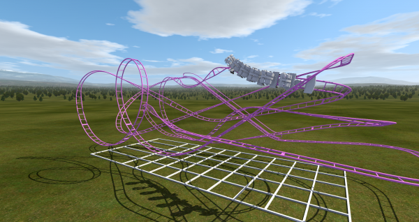 screenshot-2020-03-04-20-44-14.png (2.43 MiB) Viewed 2205 times screenshot-2020-03-04-20-44-14.png