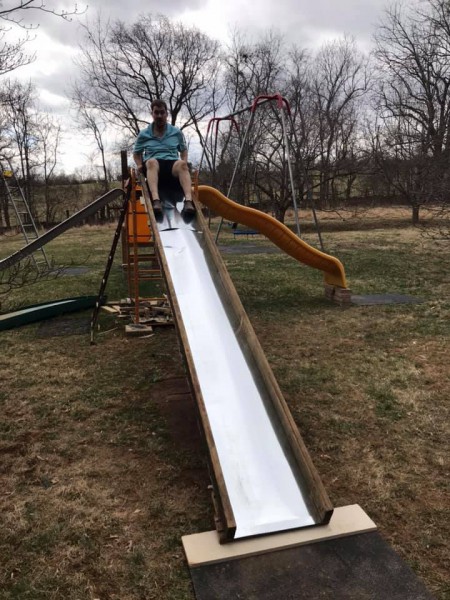 my playplace 2.jpg (113.53 KiB) Viewed 9279 times my playplace 2.jpg