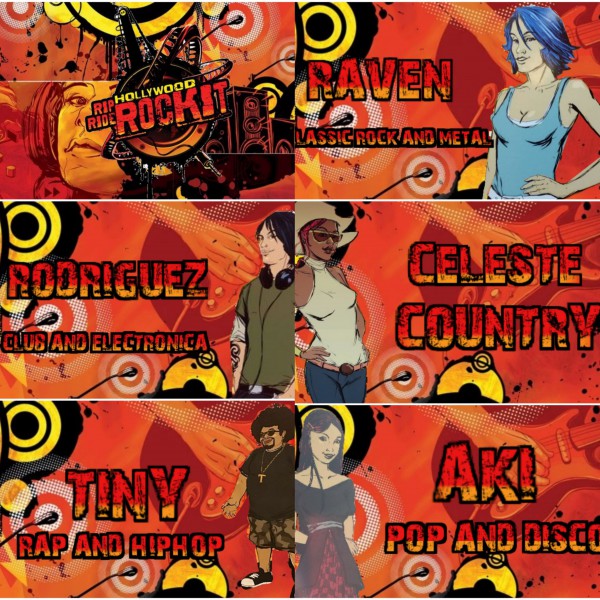 20200508_145144.jpg (1000.42 KiB) Viewed 1422 times 20200508_145144.jpg