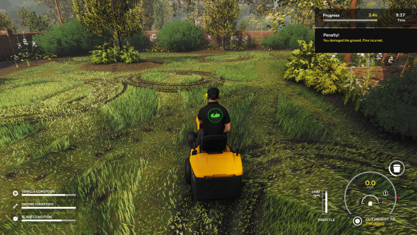 Screenshot 2021-06-18 11.31.53.png (4.59 MiB) Viewed 7009 times Screenshot 2021-06-18 11.31.53.png