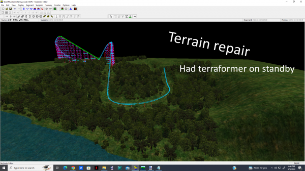 Steel Phantom editing.png