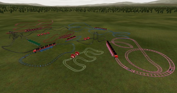 carnival coasters.jpg