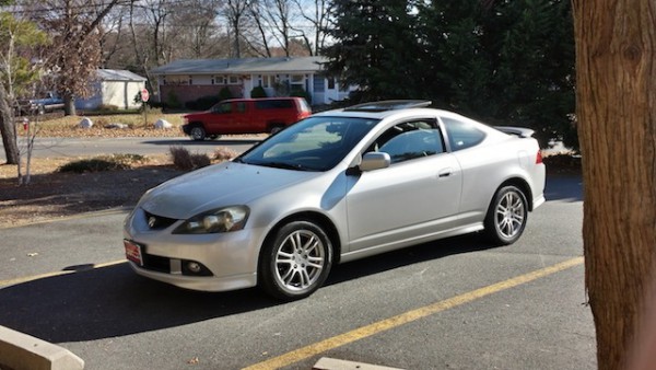 Acura RSX Clean.jpg