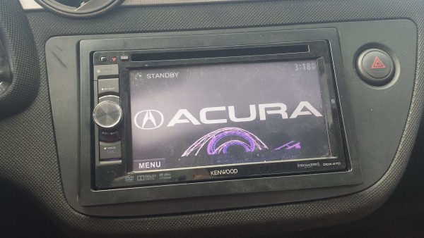 20140919_152030 copy.jpg