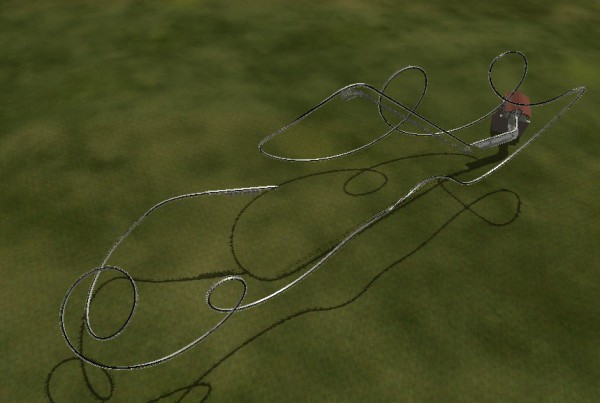 V1- Complete Overview.jpg