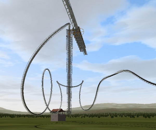 V1- Elements backview.jpg