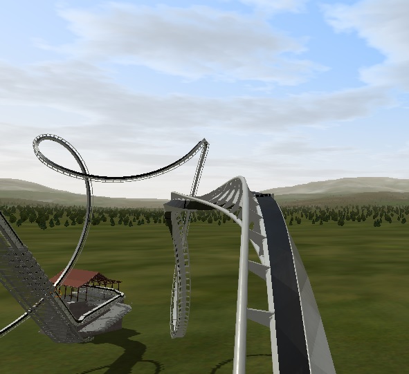 V1- Shaping of Zero g Roll.jpg