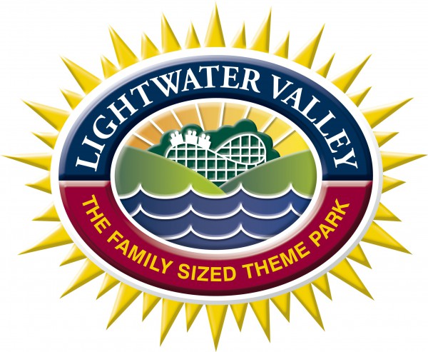 Credit to hodgewatch.co.uk for the picture / lightwater-valley-logo (1).jpg lightwater-valley-logo (1).jpg