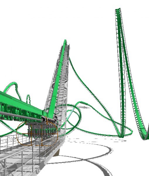 Lift Hill and Drop curve.jpg