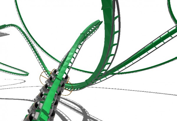 Passes Clearance Test.jpg