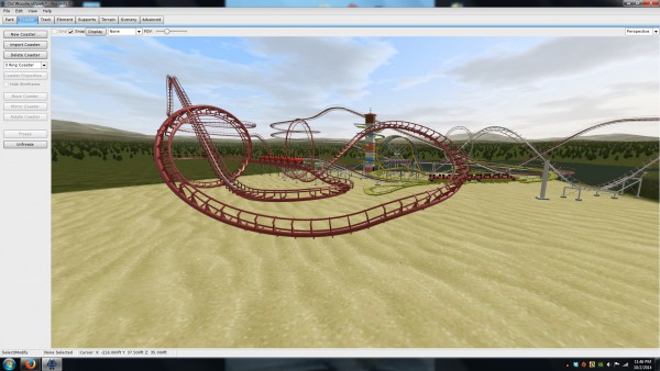 3 ring coaster.jpg