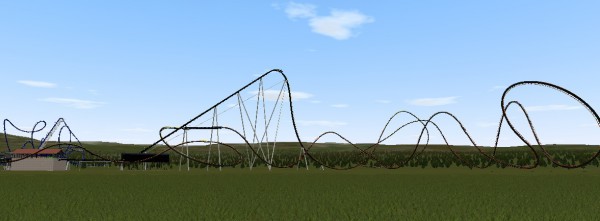 Abstact and Skyraider farview.jpg