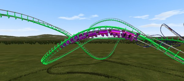 Corkscrew corkscrew.jpg