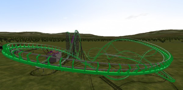 Corkscrew Turnaround.jpg