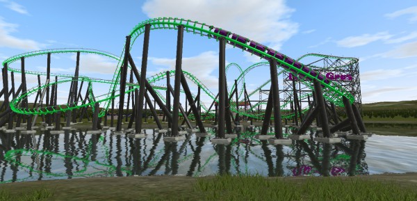 Mardi Gras finished supporting.jpg