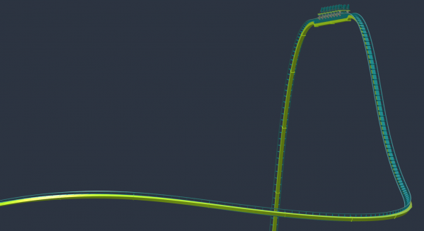 2014-900-001-09.png