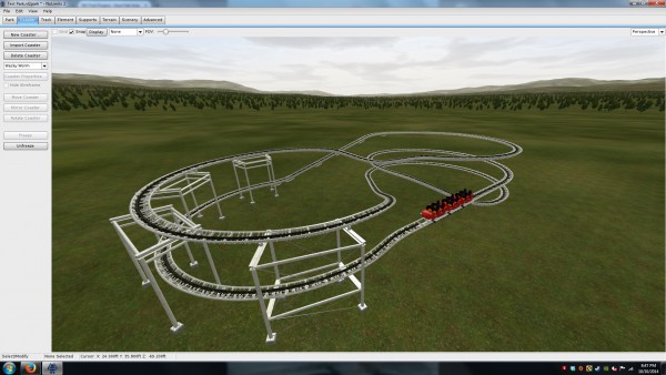 Breaktime Anytime Coaster.jpg