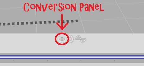 N2_Conversion_Panel-1.jpg