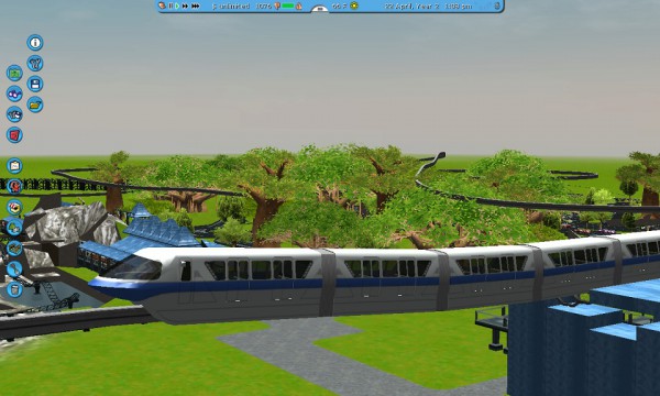 Monorail.jpg