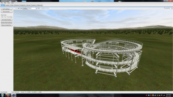 Breaktime Anytime Coaster.jpg