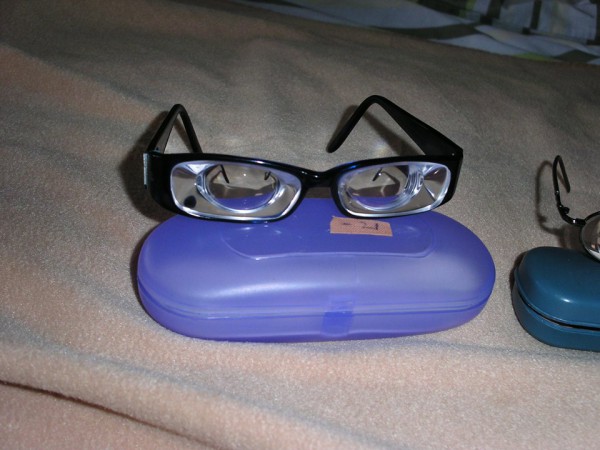 glasses 3.jpg