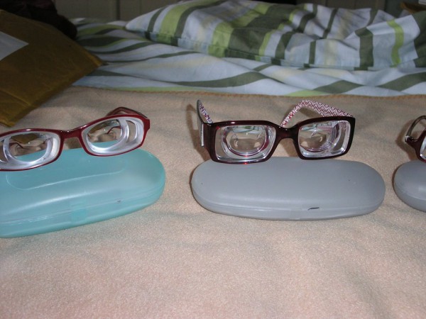 glasses 6.jpg