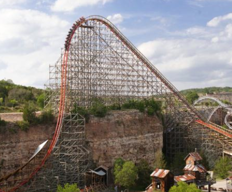 Screen shot 2014-10-22 at 8.50.03 PM.png