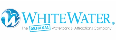 Screen shot 2014-10-21 at 5.08.51 PM.png