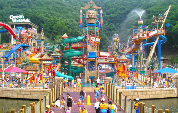 Screen shot 2014-10-21 at 5.19.58 PM.png