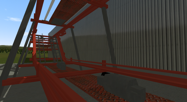 Witch Doctors Drop of Doom textures.png