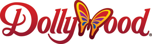 dollywood-logo.jpg