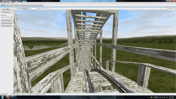 highstack coaster2.jpg